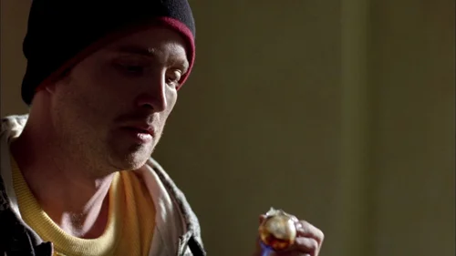 breaking_bad_frames_frame_21.webp