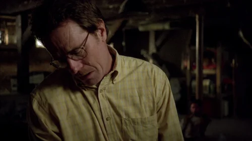 breaking_bad_frames_frame_22.webp