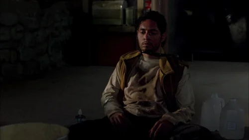 breaking_bad_frames_frame_23.webp
