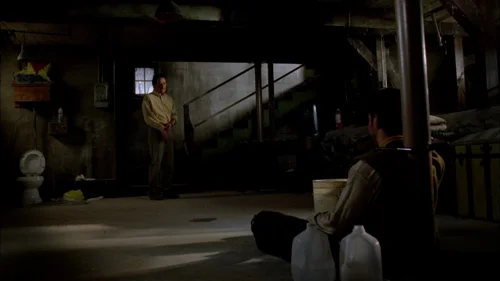 breaking_bad_frames_frame_25.webp