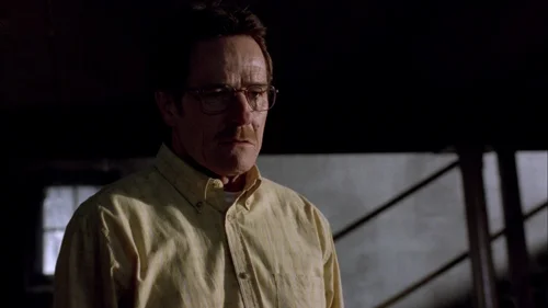 breaking_bad_frames_frame_28.webp