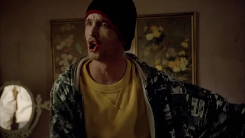 breaking_bad_frames_frame_32.webp