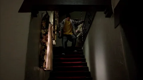 breaking_bad_frames_frame_34.webp