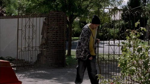 breaking_bad_frames_frame_35.webp