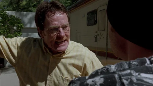 breaking_bad_frames_frame_36.webp