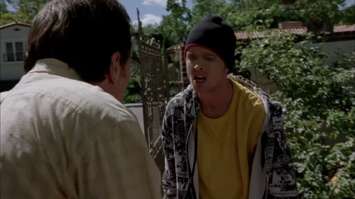 breaking_bad_frames_frame_37.webp