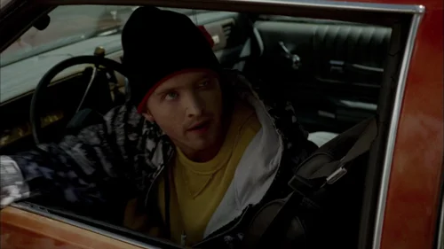 breaking_bad_frames_frame_38.webp