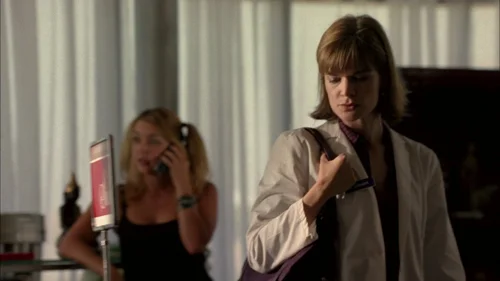 breaking_bad_frames_frame_39.webp