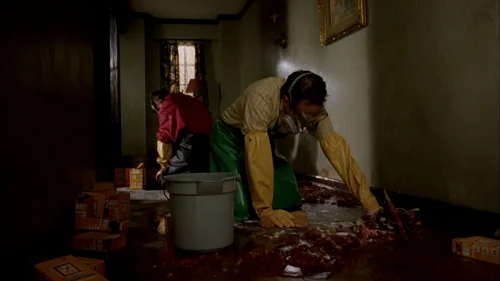 breaking_bad_frames_frame_3.webp