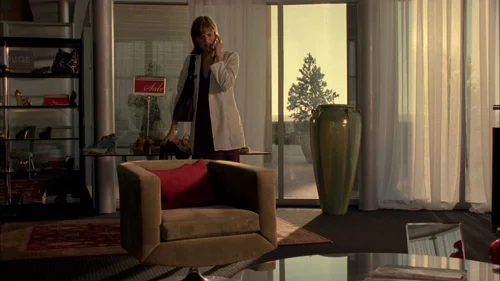 breaking_bad_frames_frame_41.webp