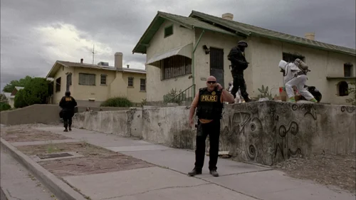 breaking_bad_frames_frame_44.webp