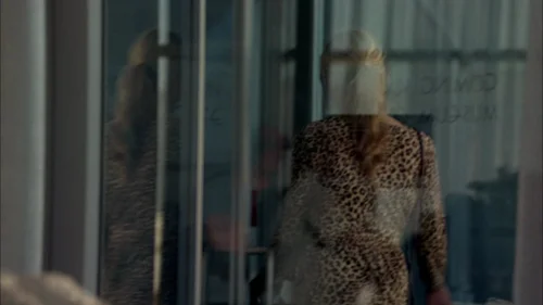 breaking_bad_frames_frame_47.webp