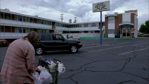 breaking_bad_frames_frame_48.webp