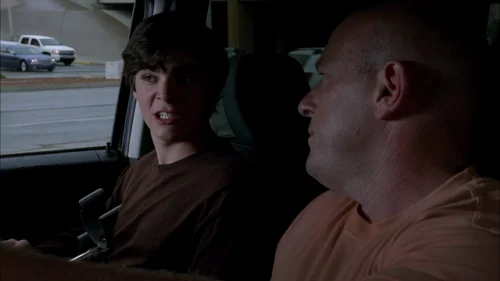 breaking_bad_frames_frame_49.webp