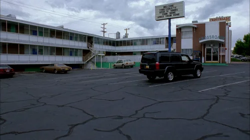 breaking_bad_frames_frame_50.webp