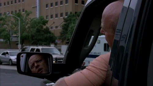 breaking_bad_frames_frame_53.webp