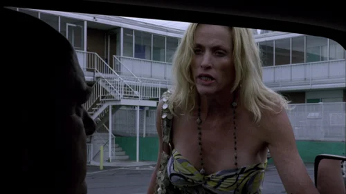 breaking_bad_frames_frame_54.webp