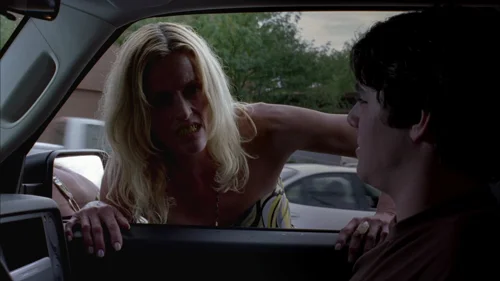 breaking_bad_frames_frame_56.webp