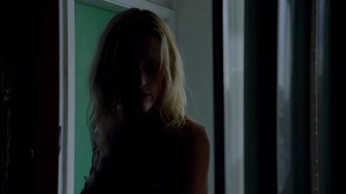 breaking_bad_frames_frame_59.webp