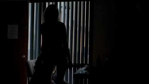 breaking_bad_frames_frame_60.webp