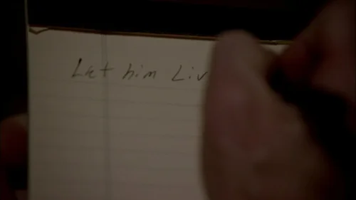 breaking_bad_frames_frame_61.webp