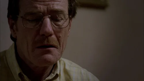 breaking_bad_frames_frame_62.webp