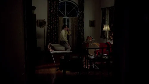 breaking_bad_frames_frame_63.webp