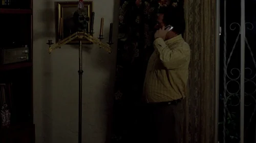 breaking_bad_frames_frame_64.webp
