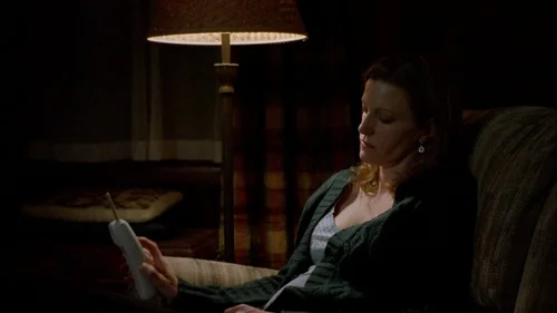 breaking_bad_frames_frame_67.webp