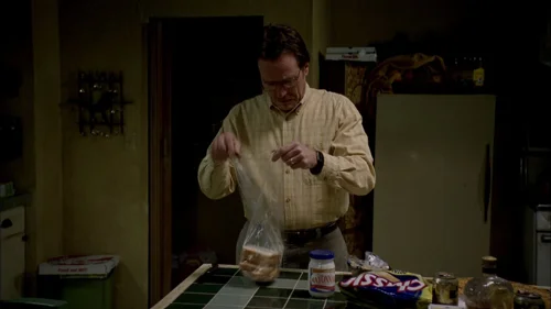breaking_bad_frames_frame_68.webp