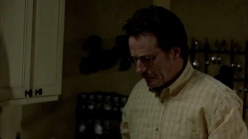 breaking_bad_frames_frame_69.webp