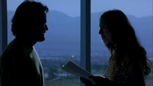 breaking_bad_frames_frame_6.webp