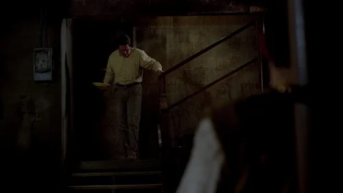 breaking_bad_frames_frame_71.webp