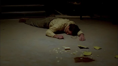 breaking_bad_frames_frame_72.webp