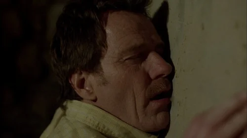 breaking_bad_frames_frame_73.webp