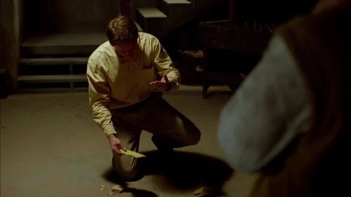 breaking_bad_frames_frame_76.webp