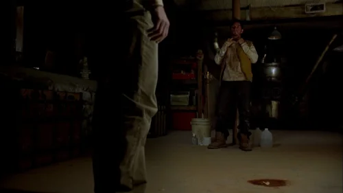 breaking_bad_frames_frame_77.webp