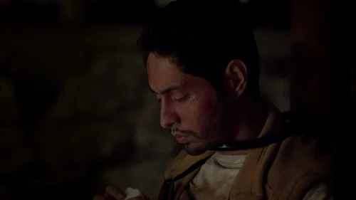 breaking_bad_frames_frame_79.webp