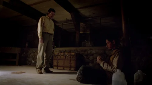 breaking_bad_frames_frame_80.webp