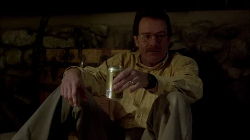 breaking_bad_frames_frame_82.webp