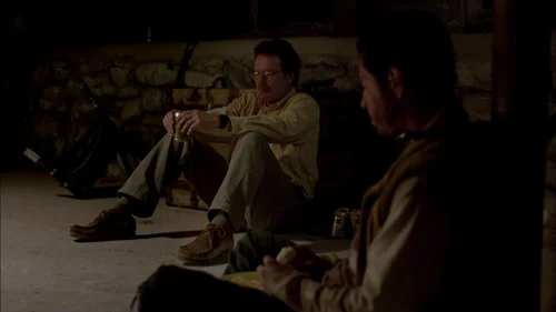 breaking_bad_frames_frame_83.webp