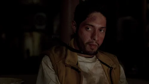 breaking_bad_frames_frame_84.webp