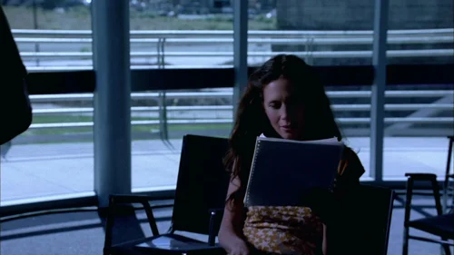breaking_bad_frames_frame_8.webp