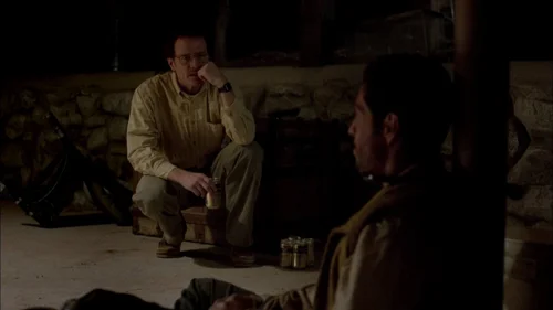 breaking_bad_frames_frame_91.webp
