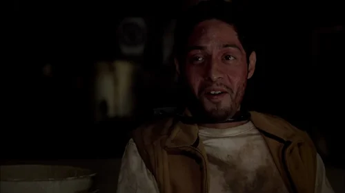 breaking_bad_frames_frame_94.webp