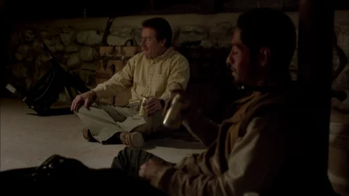 breaking_bad_frames_frame_95.webp