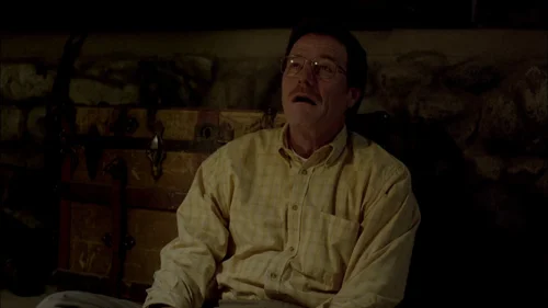 breaking_bad_frames_frame_98.webp