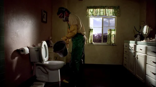 breaking_bad_frames_frame_9.webp