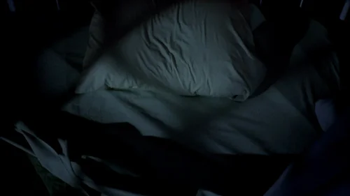 breaking_bad_frames_s1e4_frame_100.webp