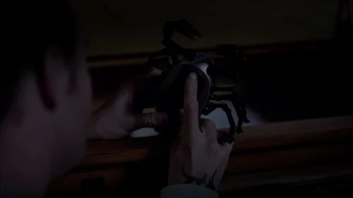 breaking_bad_frames_s1e4_frame_101.webp